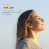  Tai nghe Bluetooth Vention True Wireless Tiny T12 Earbuds - NBL (Bluetooth 5.3, Low Latency, 20h Battery life) 