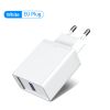  Củ Sạc Nhanh USB VENTION FAC 22.5W (QC3.0) 