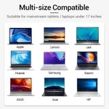  Giá Đỡ Laptop VENTION KDL 