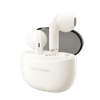  Tai nghe không dây Vention Elf E07 ENC Earbuds (22 Hours, Ai-based ENC, Bluetooth 5.3 Earnbuds) 
