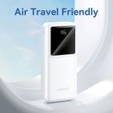  Pin sạc dự phòng Vention FHL 20000mAh Power Bank 22.5W 