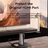  Cáp HDMI nối dài Vention HDMI Extension Cable ( HDMI Male to FeMale, 4K@60Hz Support) 