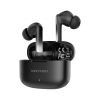  Tai nghe Bluetooth Vention Elf E04 TWS Earbuds (Bluetooth 5.3, ENC Noise Cancelling, 22h Battery life ) 