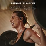  Tai nghe Bluetooth Vention Wireless Bluetooth Open Ear Headphones OpenBeat OWS - NBP 