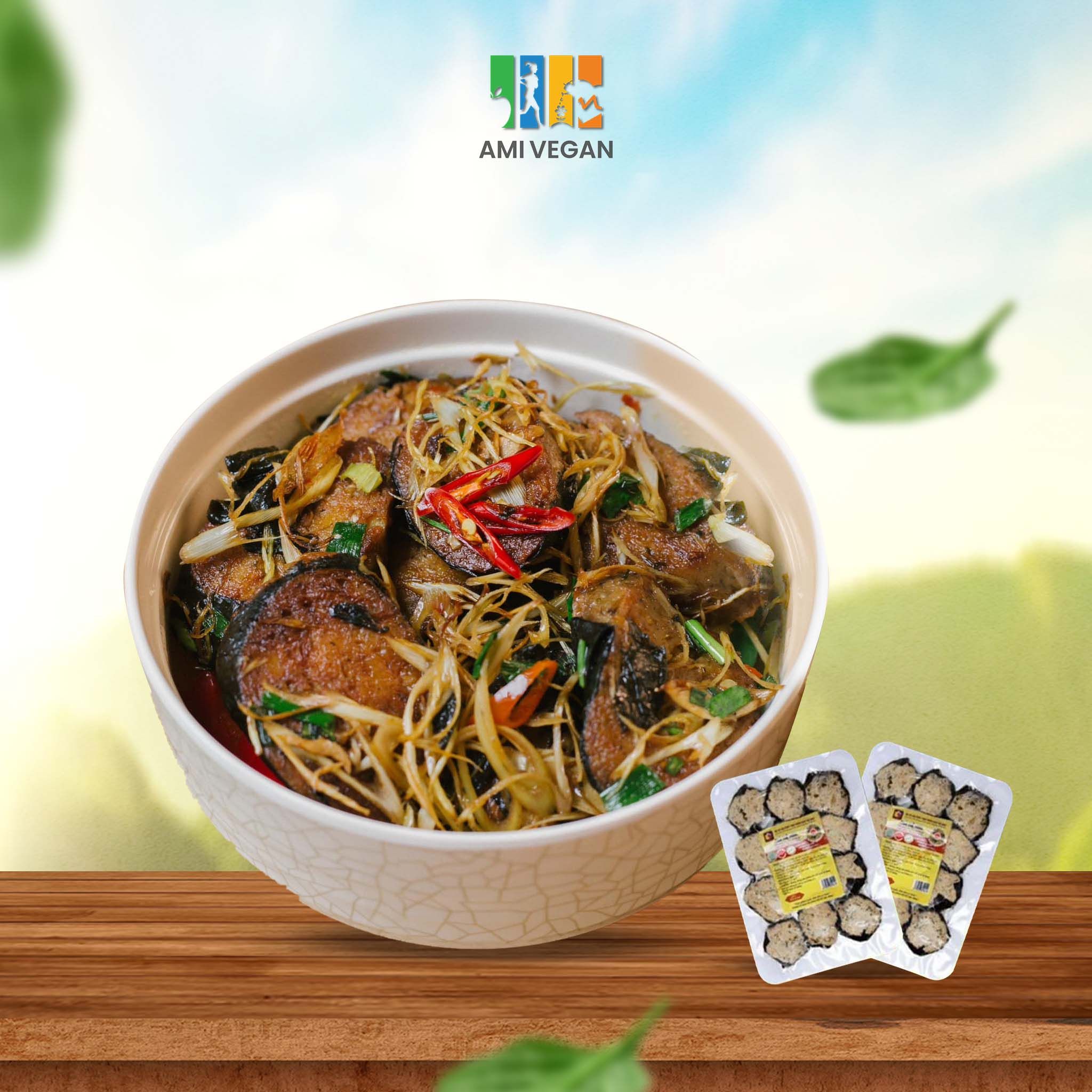 Khám Phá Lợi Ích Sức Khỏe Toàn Diện Của Bột Gạo Lứt Tuệ Minh - Giải Pháp Cho Cuộc Sống Tốt Hơn