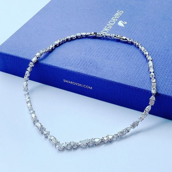 Mô tả hình ảnh