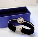  Lắc Generation màu gold 