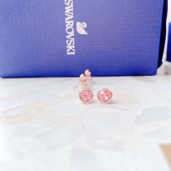 Mô tả hình ảnh