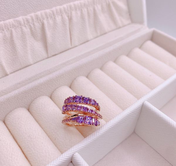 Mô tả hình ảnh