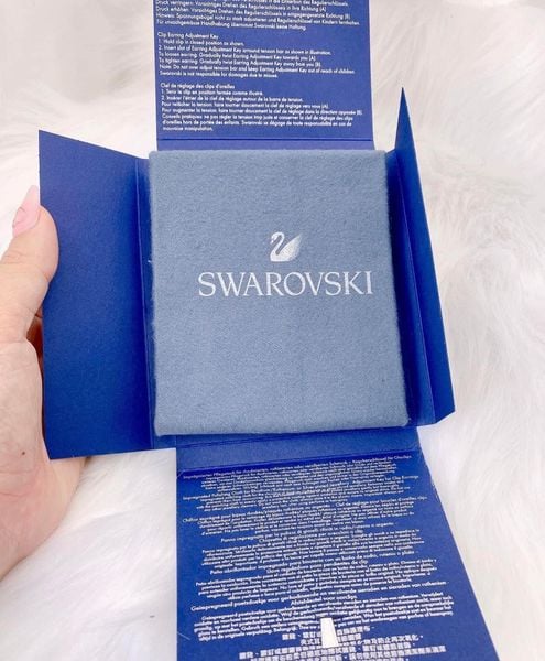 Mô tả hình ảnh