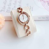  Đồng hồ Swarovski Stella - Swarovski Stella watch case 29mm 