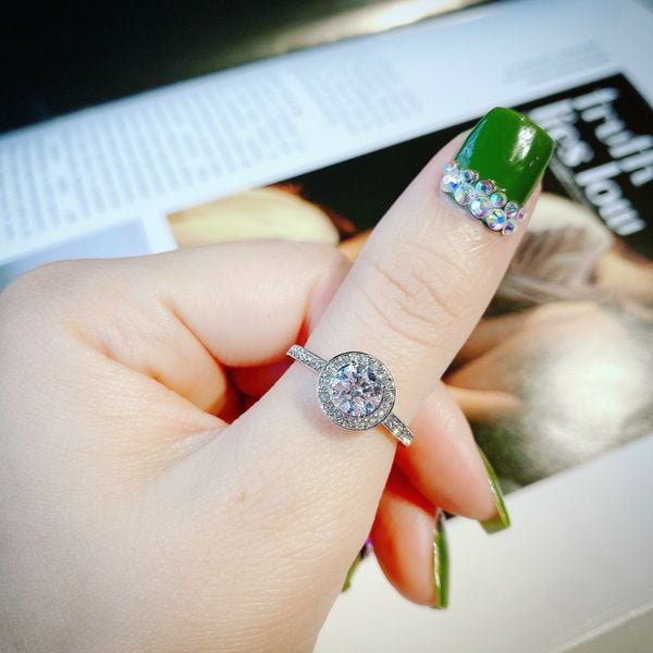 Mô tả hình ảnh