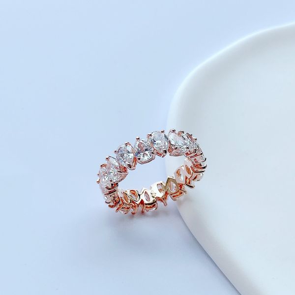 Mô tả hình ảnh