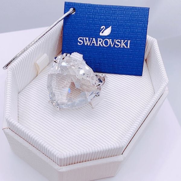 Mô tả hình ảnh