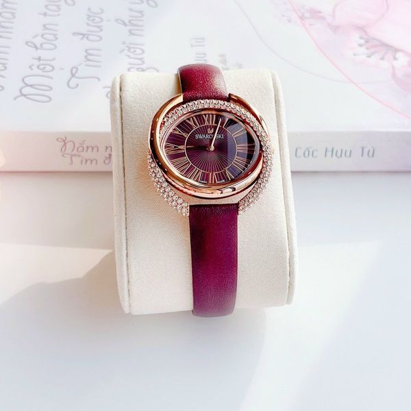 Mô tả hình ảnh