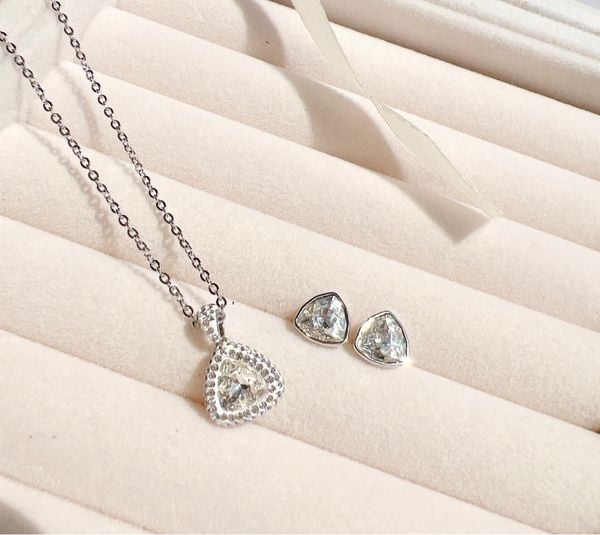 Mô tả hình ảnh