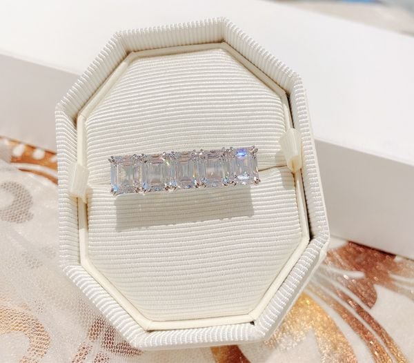 Mô tả hình ảnh