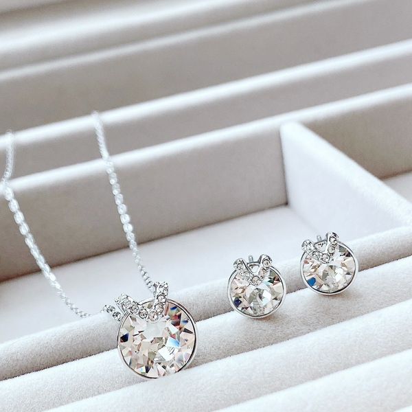 Mô tả hình ảnh