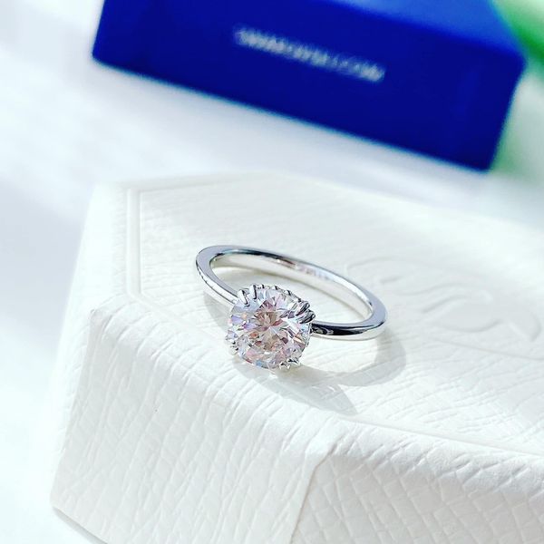 Mô tả hình ảnh