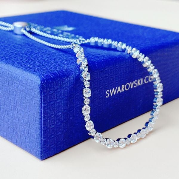 Mô tả hình ảnh