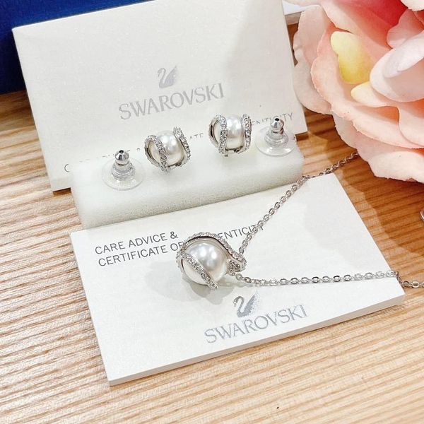 Mô tả hình ảnh