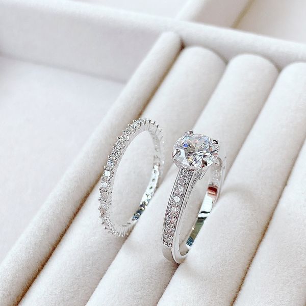 Mô tả hình ảnh