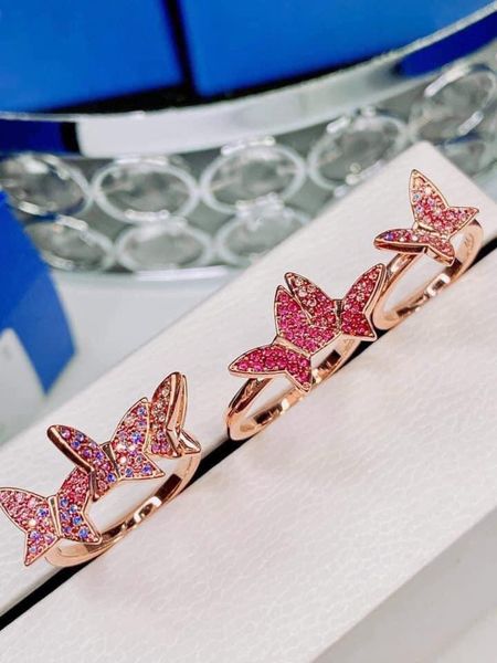 Mô tả hình ảnh