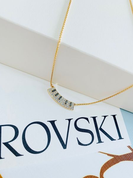 Mô tả hình ảnh