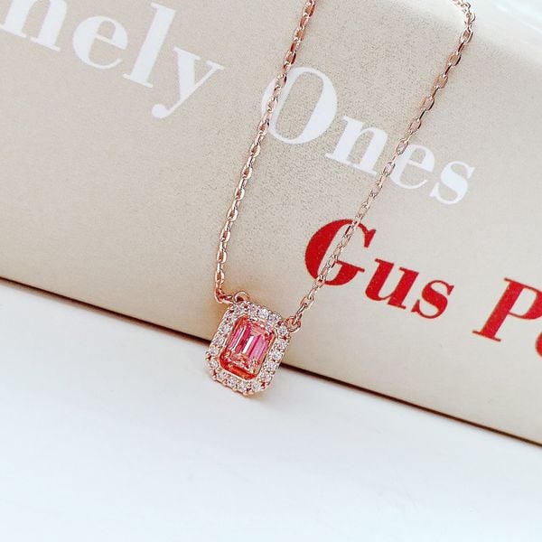 Mô tả hình ảnh