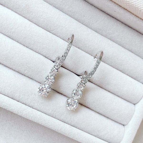 Mô tả hình ảnh