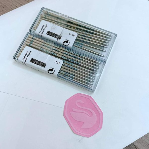 Mô tả hình ảnh