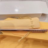  Bút bi Swarovski Classic  - Swarovski Ballpoint pen Classic 