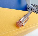  Bút bi Swarovski Classic  - Swarovski Ballpoint pen Classic 