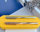  Bút bi Swarovski Classic  - Swarovski Ballpoint pen Classic 