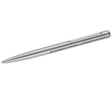  Bút ký Swarovski nhũ trắng/ vàng hồng - Swarovski Crystal Shimmer ballpoint pen 