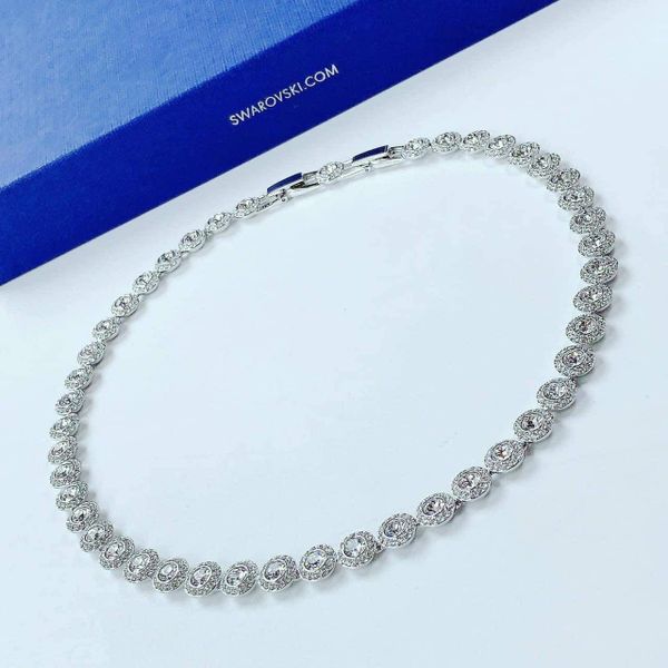 Mô tả hình ảnh