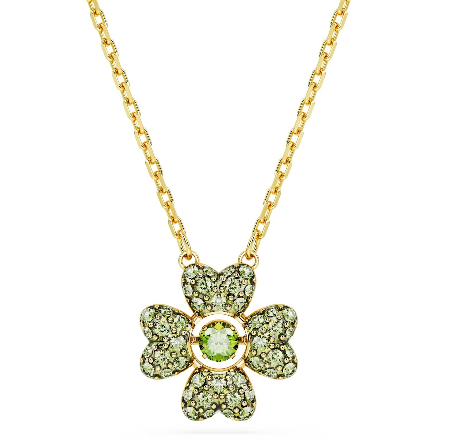 Idylliaコレクション | Swarovski