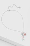  Dây chuyền Swarovski hoa xuân - Swarovski Sweet Blossom necklace 