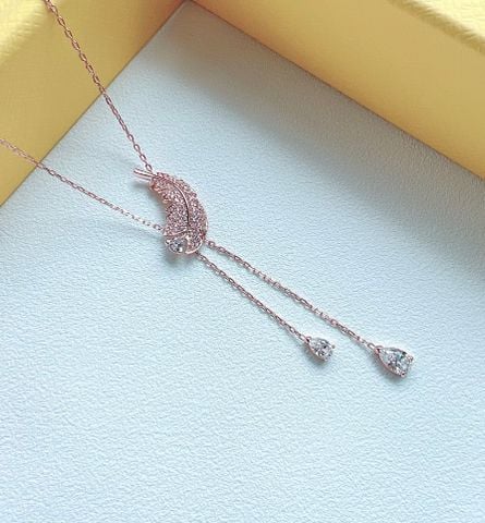 Sản phẩm khuyến mãi