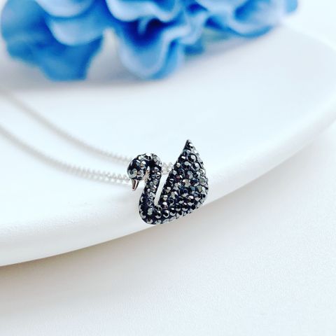 Sản phẩm mới