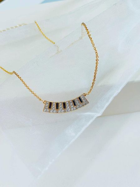 Mô tả hình ảnh