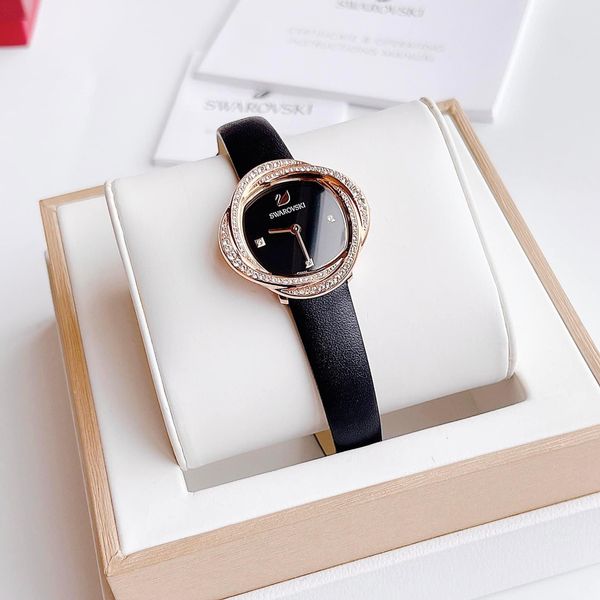 Mô tả hình ảnh