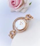  Đồng hồ Swarovski Stella - Swarovski Stella watch case 29mm 