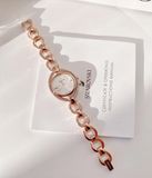  Đồng hồ Swarovski Stella - Swarovski Stella watch case 29mm 