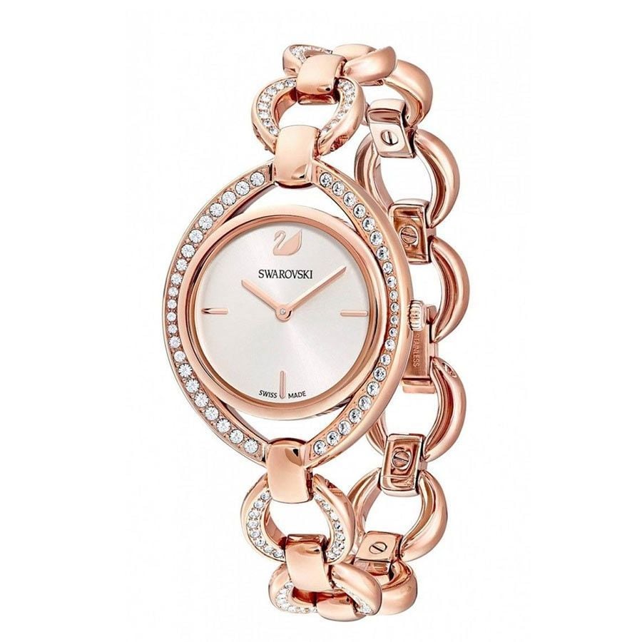  Đồng hồ Swarovski Stella - Swarovski Stella watch case 29mm 
