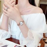  Đồng hồ Swarovski Stella - Swarovski Stella watch case 29mm 