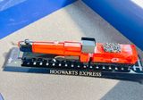  Harry Potter Hogwarts Express 