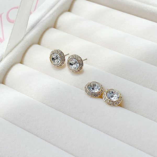 Mô tả hình ảnh