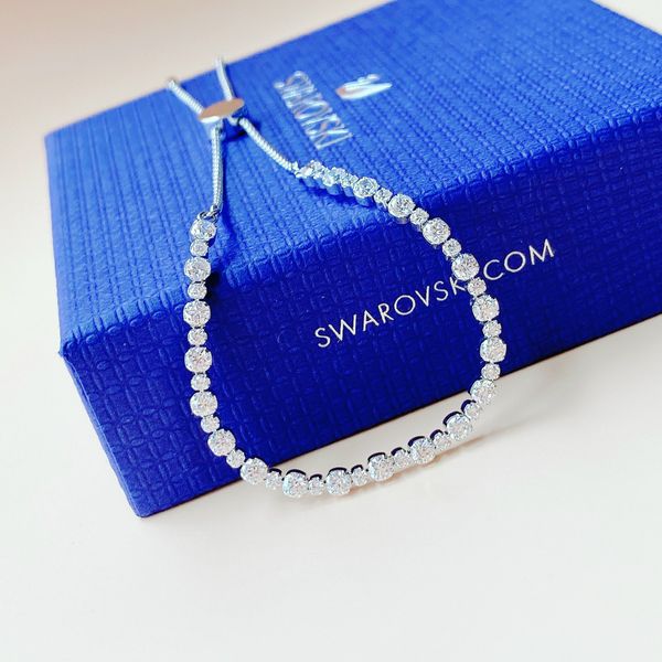 Mô tả hình ảnh