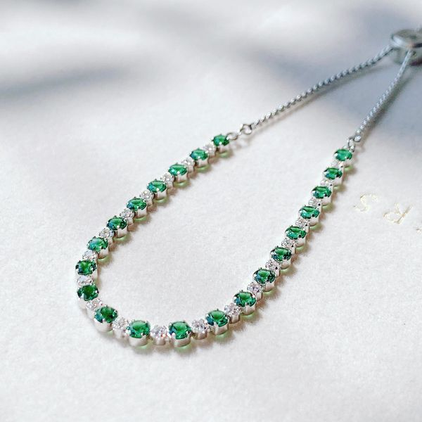 Mô tả hình ảnh